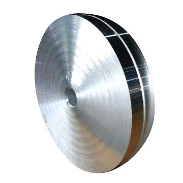 1050 Aluminum Strip Coil 1050 Aluminum Strip Coil